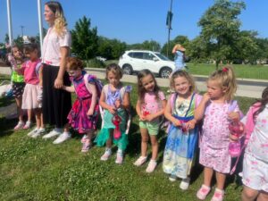 PHOTO-2026-07-06-10-43-45 7