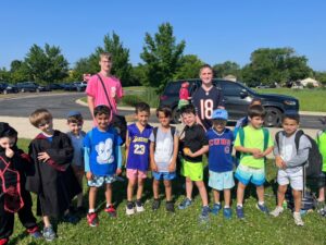 PHOTO-2026-07-06-10-43-45 8