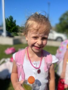 PHOTO-2026-07-06-10-43-46 3