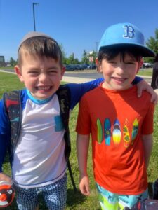 PHOTO-2026-07-06-10-43-47 2