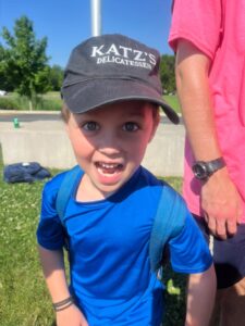 PHOTO-2026-07-06-10-43-47 3