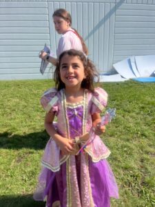 PHOTO-2026-07-06-10-43-48 2