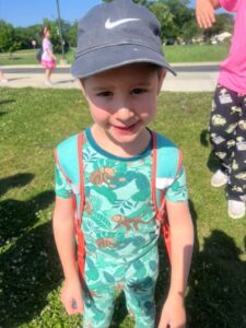 PHOTO-2026-07-06-10-43-48