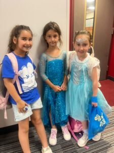 PHOTO-2026-07-06-10-43-52