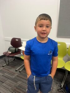 PHOTO-2026-07-06-10-43-53