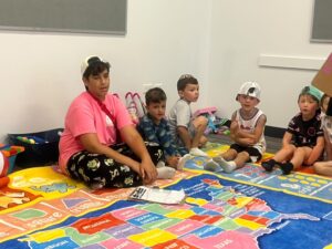 PHOTO-2026-07-06-10-44-44 2