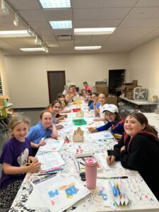 PHOTO-2026-07-06-11-28-57 2