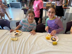 PHOTO-2026-07-06-11-35-26 3