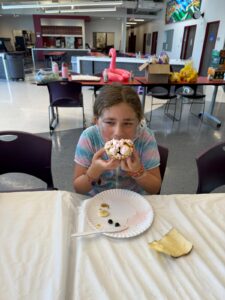 PHOTO-2026-07-06-11-35-26 6