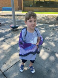 PHOTO-2026-07-06-12-16-41