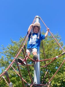PHOTO-2026-07-06-12-16-41 3