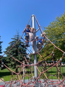 PHOTO-2026-07-06-12-16-43 2