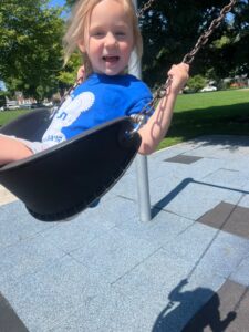 PHOTO-2026-07-06-12-16-43 3