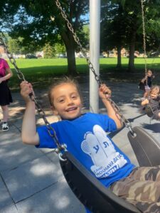 PHOTO-2026-07-06-12-16-47