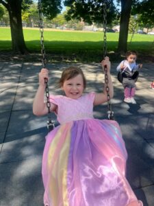 PHOTO-2026-07-06-12-16-47 3