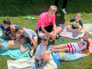 PHOTO-2026-07-06-12-20-47
