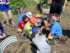 PHOTO-2026-07-06-13-30-38