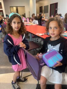 PHOTO-2026-07-06-13-39-34