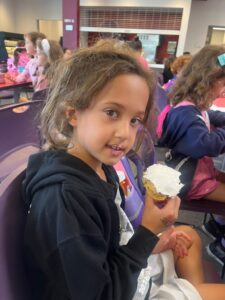 PHOTO-2026-07-06-13-39-34 4