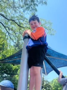 PHOTO-2026-07-06-15-26-16 4