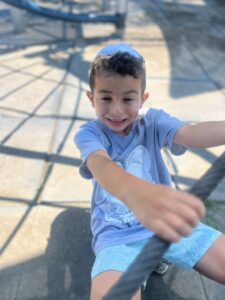 PHOTO-2026-07-06-15-26-17 2