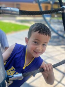 PHOTO-2026-07-06-15-26-17