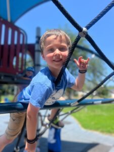PHOTO-2026-07-06-15-26-18