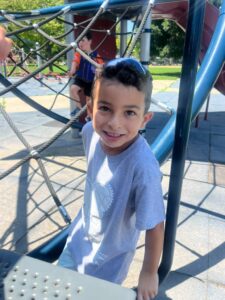 PHOTO-2026-07-06-15-26-21