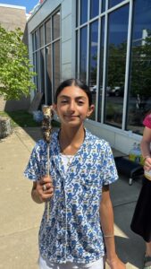 PHOTO-2026-07-06-15-46-54