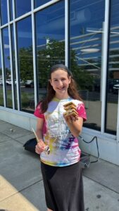 PHOTO-2026-07-06-15-46-58