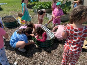 PHOTO-2026-07-06-16-27-30
