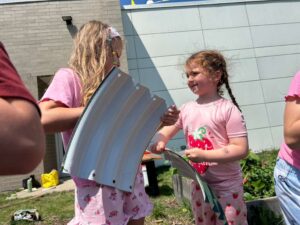 PHOTO-2026-07-06-16-27-35