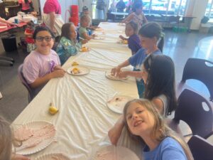 PHOTO-2026-07-06-16-28-42 2