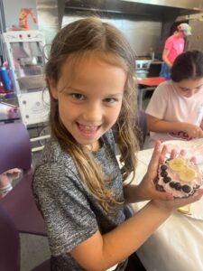 PHOTO-2026-07-06-16-28-42