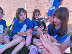 PHOTO-2026-07-07-11-50-00 2