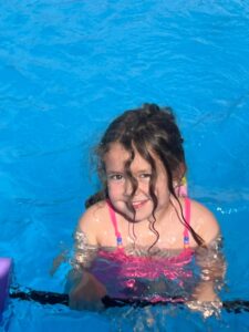 PHOTO-2026-07-07-12-11-58