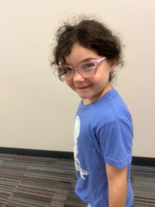 PHOTO-2026-07-07-12-45-24 3