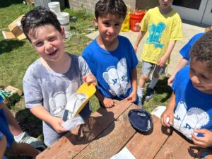 PHOTO-2026-07-07-14-14-44 3