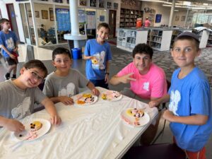 PHOTO-2026-07-07-14-37-19 2