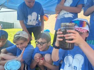 PHOTO-2026-07-07-15-06-35