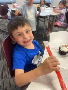 PHOTO-2026-07-07-15-54-11 4