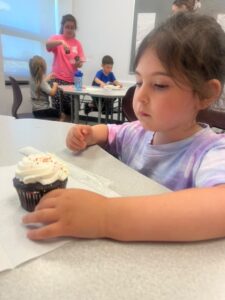 PHOTO-2026-07-07-15-54-11 5