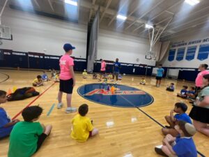 PHOTO-2026-07-07-16-17-37 2