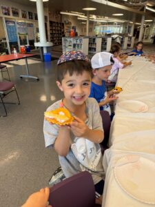 PHOTO-2026-07-07-16-34-33 3