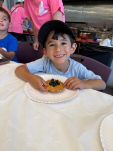 PHOTO-2026-07-07-16-34-33 4