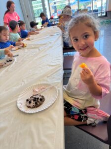 PHOTO-2026-07-07-16-34-33 8