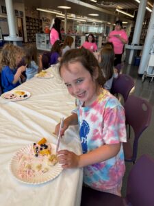 PHOTO-2026-07-08-11-29-37 5