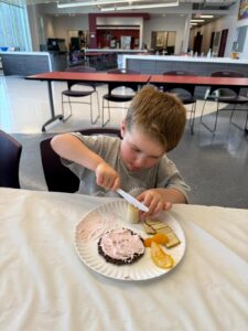 PHOTO-2026-07-08-12-16-32 3