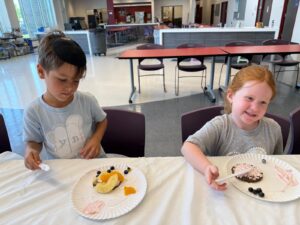 PHOTO-2026-07-08-12-16-32 4