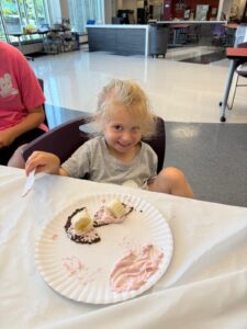 PHOTO-2026-07-08-12-16-33